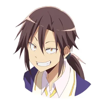 Profile image of とうま