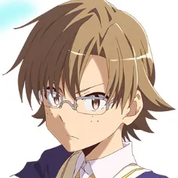 Profile image of オタ