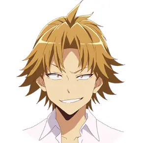 Profile image of 獅央