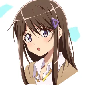 Profile image of とうか