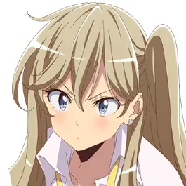 Profile image of わかな