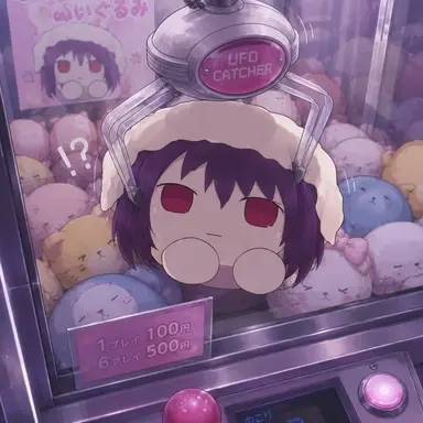 Profile image of フョードル