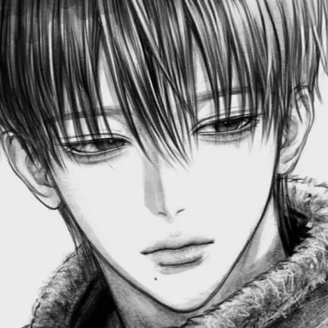 PointyBed8858의 학대받는 가정 생활