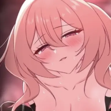 Profile image of るな