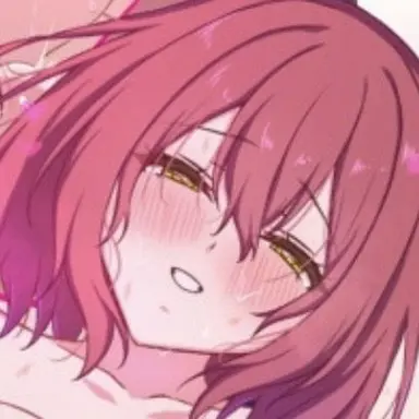 Profile image of かえで