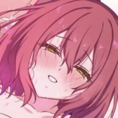 AntsyGuest0390의 サキュバスお姉さんたちに飼われる