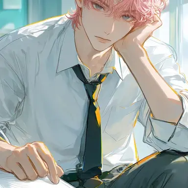 Profile image of 미소라