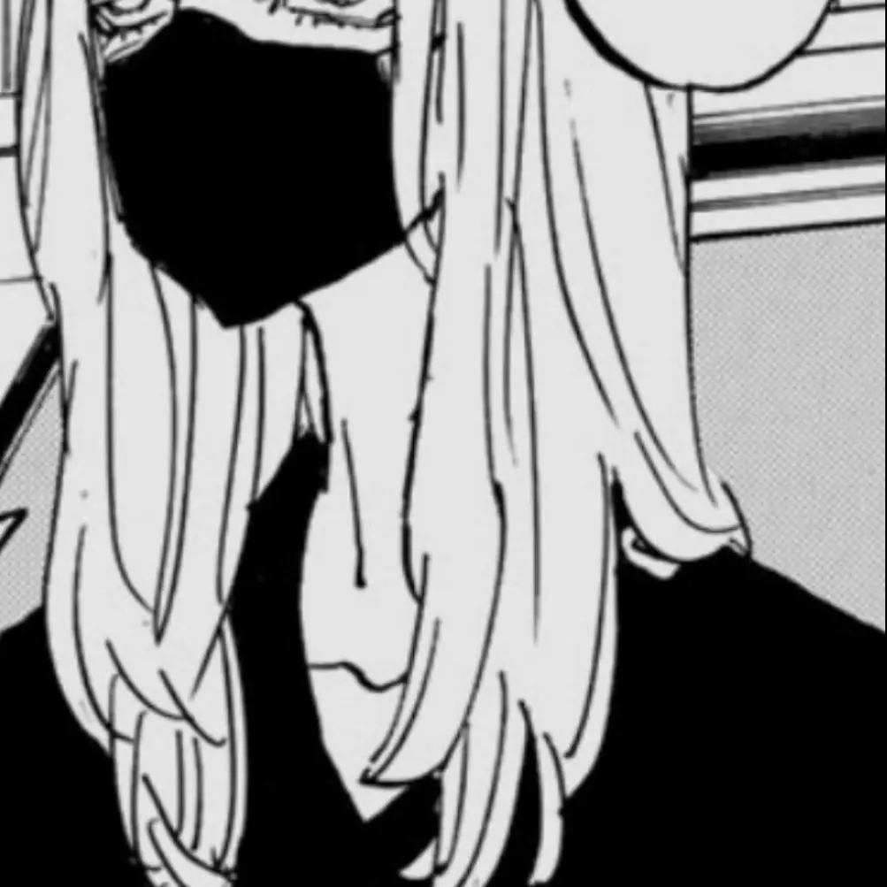 Minamikawa.lie의 春千夜くんから逃げられない│自分用