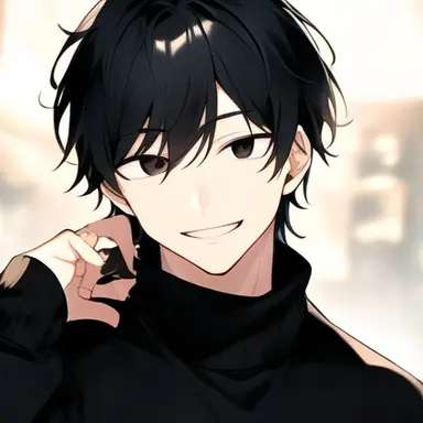 Profile image of 裕也