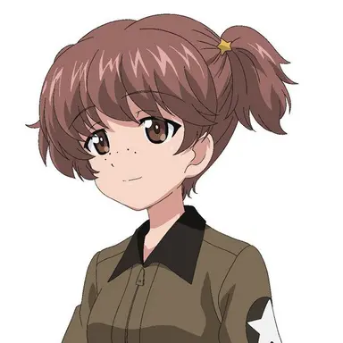 Profile image of アリサ
