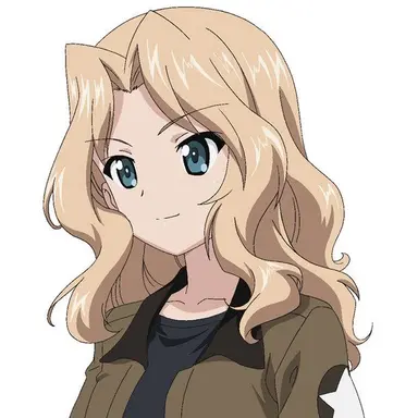 Profile image of ケイ