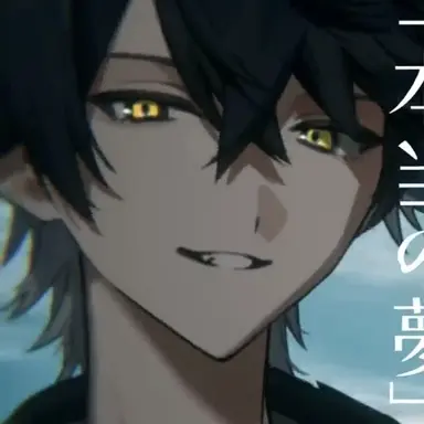 Profile image of いるま