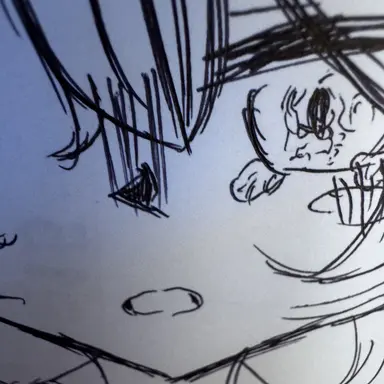 Profile image of 古明地こいし