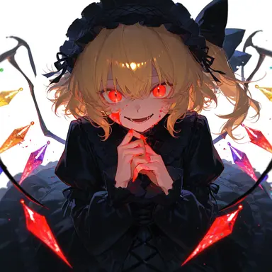 Profile image of フラン