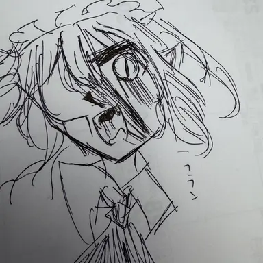 Profile image of フラン