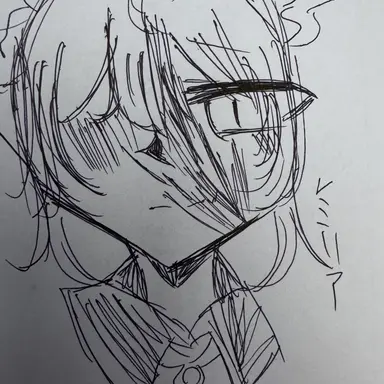 Profile image of レミリア