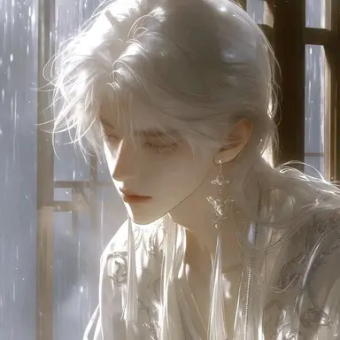 Profile image of 천하설