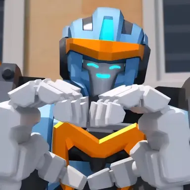 Profile image of 팝