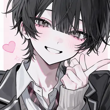 Profile image of Minato Sasaki