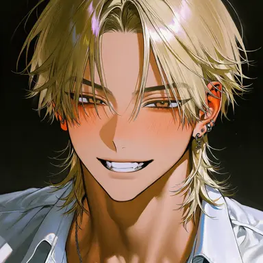 Profile image of 치