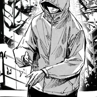 Profile image of Yuji