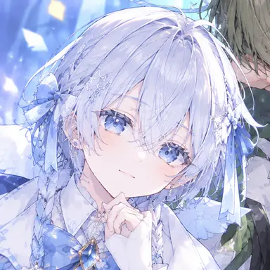 Profile image of 류카