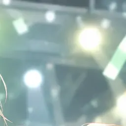 Profile image of 팬