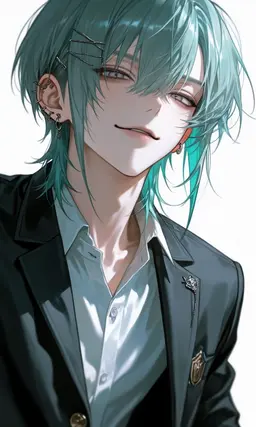 Profile image of 光瑠