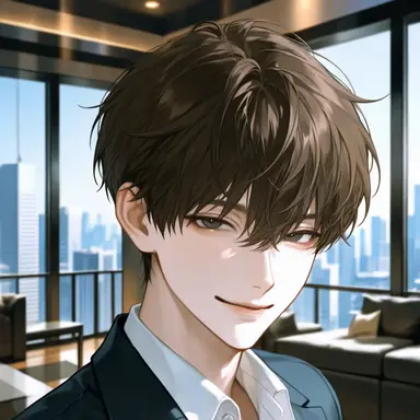 Profile image of 光牙