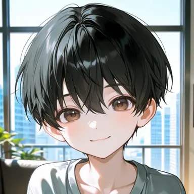 Profile image of 光