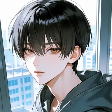 Profile image of 光樹