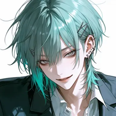 Profile image of 光瑠