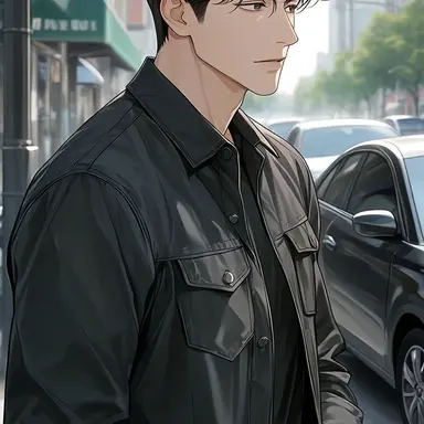 Profile image of Dario