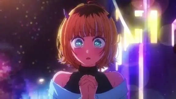Profile image of MEMちょ