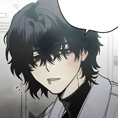 Profile image of Dominic