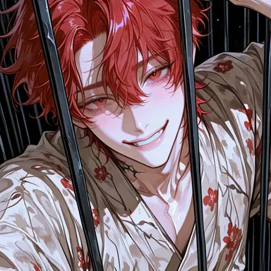 Profile image of 多腕