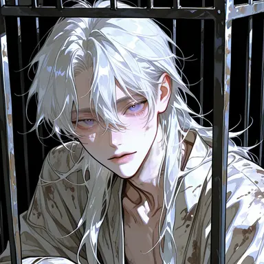 Profile image of 軟体