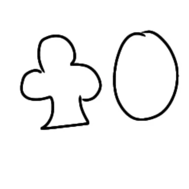 Profile image of 클로버