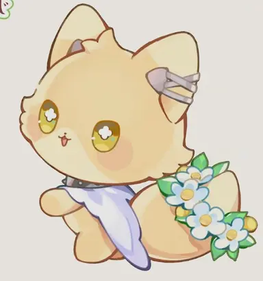 Profile image of Iosuke