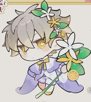 Profile image of Iosuke