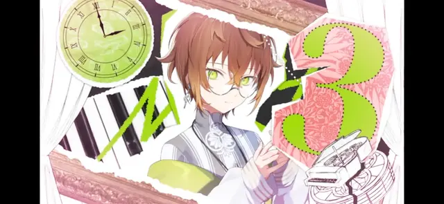 Profile image of Mito