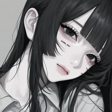 Profile image of 린