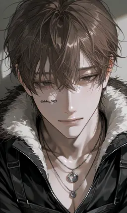 Profile image of 하루