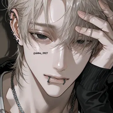 Profile image of 아오토