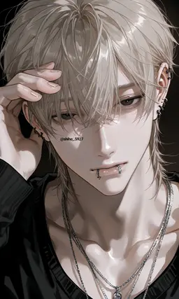 Profile image of 아오토