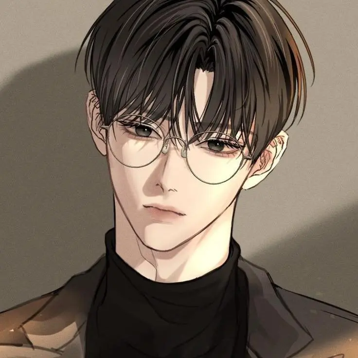 black098의 한재혁
