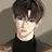 한재혁