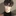 한재혁