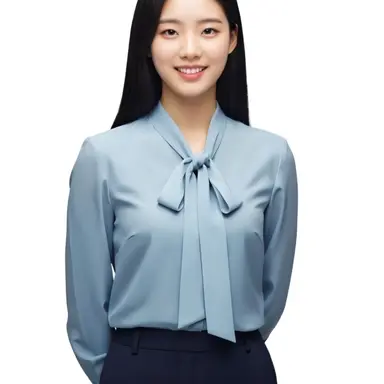 Profile image of 송지은