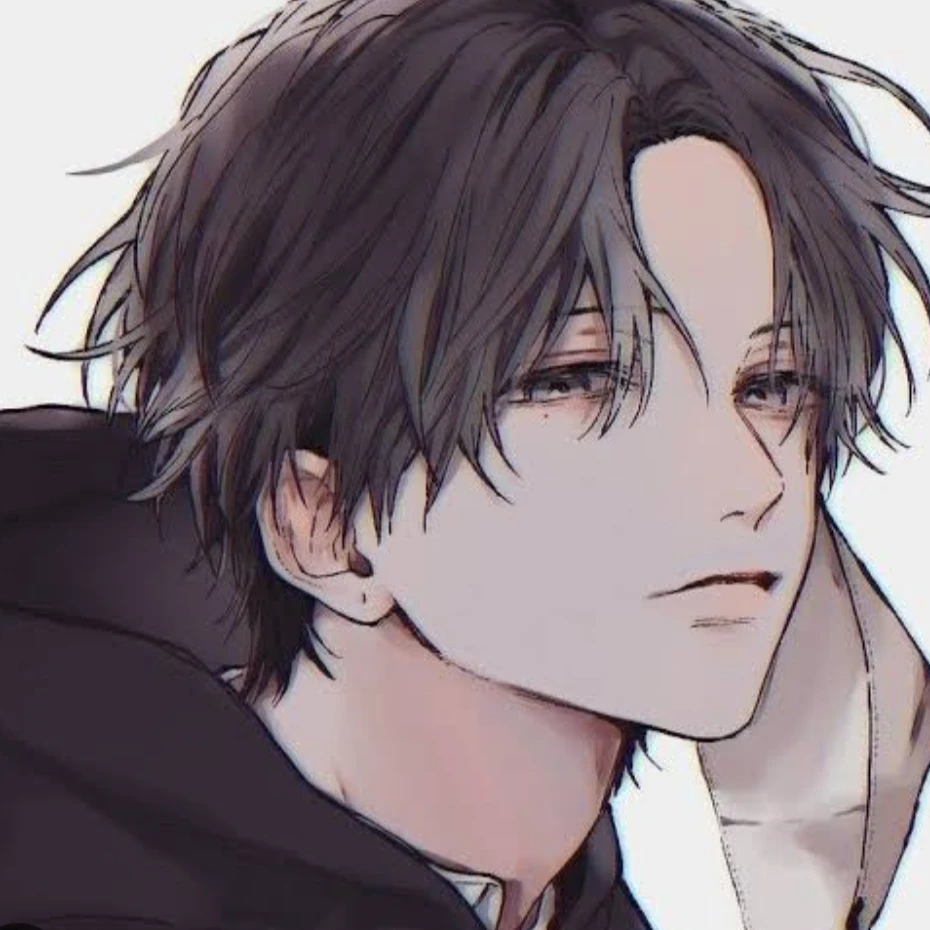 柳